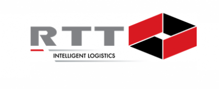 RTT Logistics