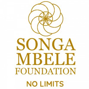 Songa Mbele Foundation